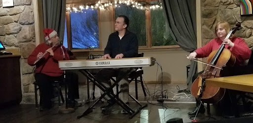 American Restaurant «Black Gryphon», reviews and photos, 54 Mt Gretna Rd, Elizabethtown, PA 17022, USA