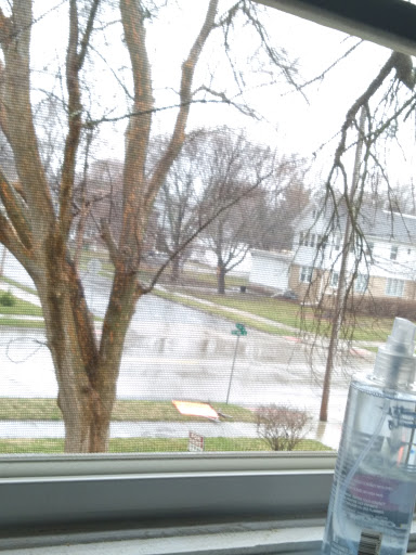 Supermarket «Hy-Vee», reviews and photos, 901 S 4th St, Clinton, IA 52732, USA