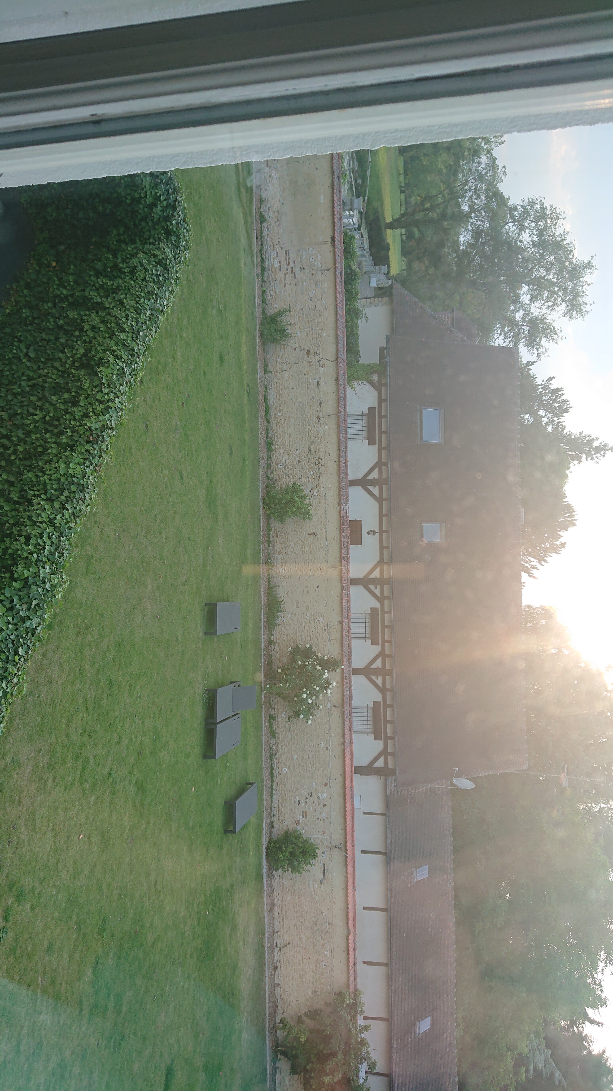 Photo n° 9 de l'avis de Stéphane.L fait le 27/06/2019 à 18:43