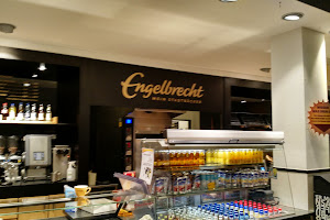 Stadtbäckerei Engelbrecht