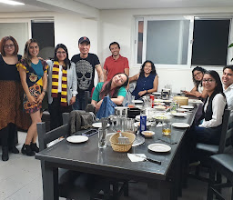 Arirang Korean Barbeque and Korean Market photo