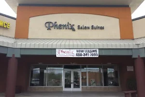 Phenix Salon Suites - Scottsdale image