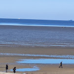 Photo n°7 de l'avis de joerg.a fait le 20/04/2022 à 17:24 sur le  Hotel-Restaurant Wattenkieker à Cuxhaven