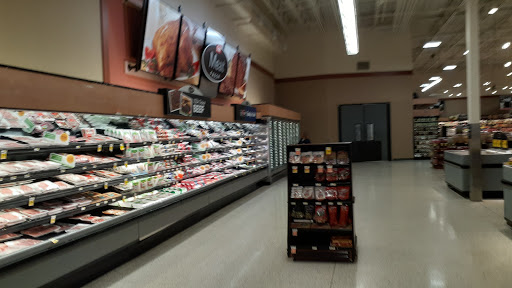 Supermarket «Cub Foods», reviews and photos, 9655 Colorado Ln N, Brooklyn Park, MN 55445, USA