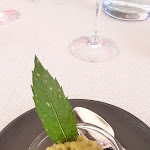 Photo n° 13 de l'avis de Tonton.o fait le 31/07/2022 à 12:44 pour Le Romarin à Sautron