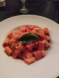 Les plus récentes photos du Restaurant italien Notto’s à Mende - n°2