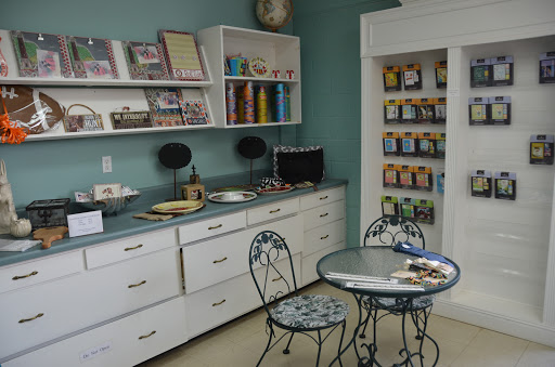 Landscaping Supply Store «Pendergrass Supply & Rental», reviews and photos, 1100 Winchester Hwy, Fayetteville, TN 37334, USA