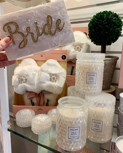 Boutique «Little Blue Boutique», reviews and photos, 4774 Park Granada #7, Calabasas, CA 91302, USA