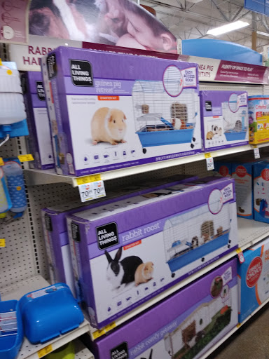 Pet Supply Store «PetSmart», reviews and photos, 8852 Washington Blvd, Pico Rivera, CA 90660, USA