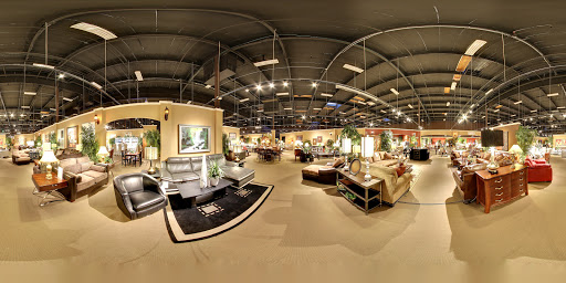 Furniture Store «Premier Furniture Gallery», reviews and photos, 1880 E Hammer Ln, Stockton, CA 95210, USA