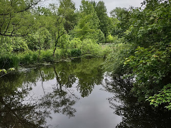 Olney Family Neighborhood Park