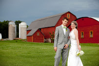 James Ramsay Photography - Photo 8 - Car repair in , Minneapolis