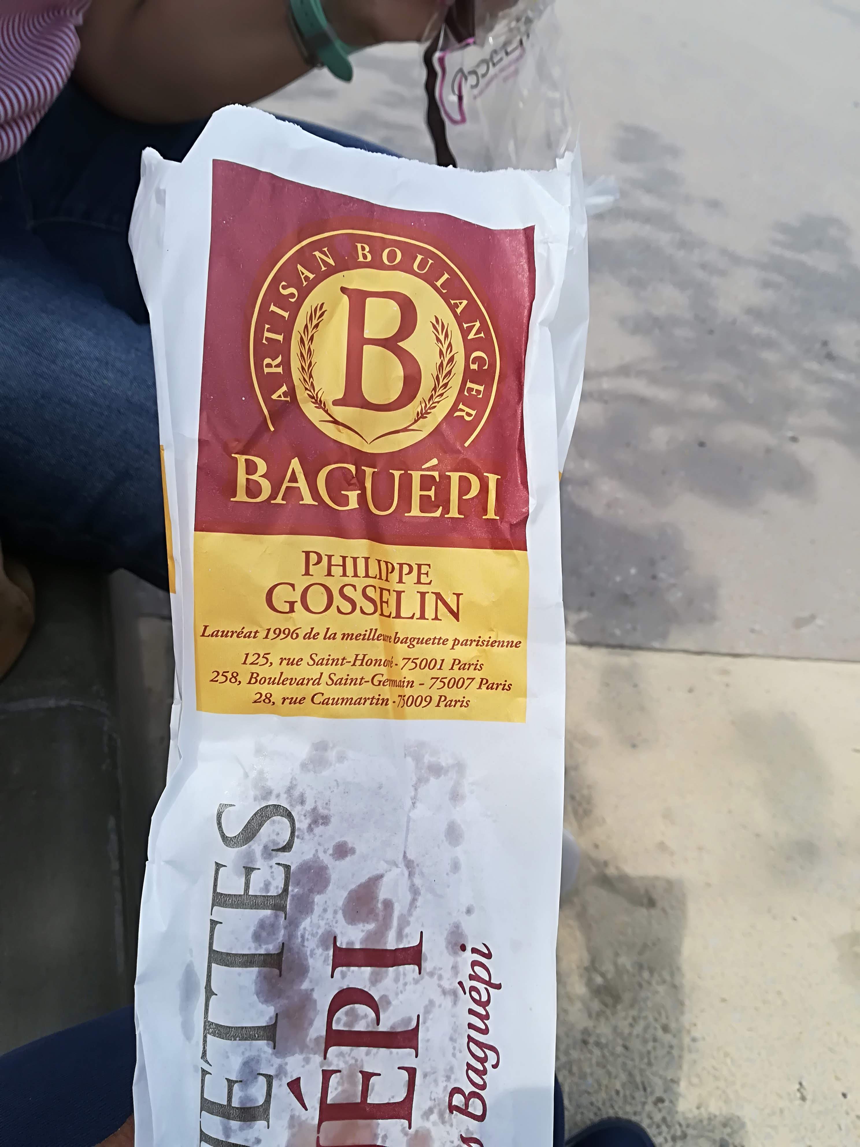Photo n° 7 de l'avis de Ettore.a fait le 29/06/2018 à 13:08