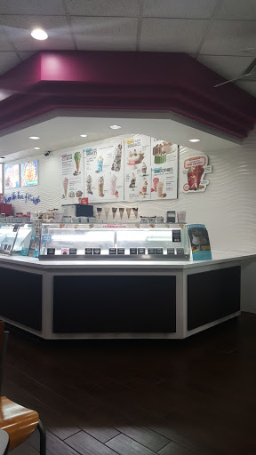 Ice Cream Shop «Marble Slab Creamery», reviews and photos, 2470 S Texas 6, Houston, TX 77077, USA