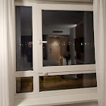 Photo n°4 de l'avis de Flashbier. fait le 23/03/2023 à 21:57 sur le  Holiday Inn Express Dusseldorf - City North, an IHG Hotel à Düsseldorf