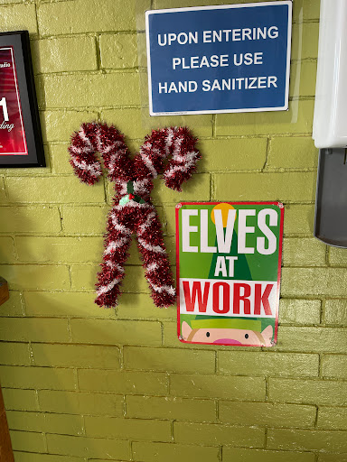 Tattoo Shop «Creative Vibes Tattoo Studio», reviews and photos, 548 Penn Ave, West Reading, PA 19611, USA