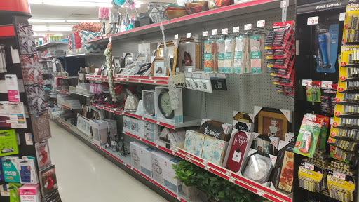 Dollar Store «FAMILY DOLLAR», reviews and photos, 1852 Brownsville Rd, Trevose, PA 19053, USA