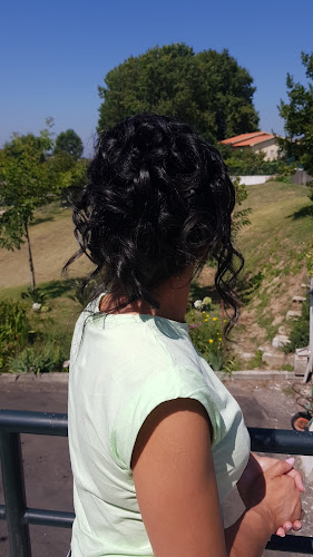 Avaliações doClarisse Fernandes Hairstylist em Vila Nova de Famalicão - Cabeleireiro