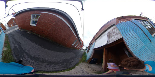 Gym «Gettysburg Strength & Conditioning, CrossFit Gettysburg», reviews and photos, 5 S Washington St, Gettysburg, PA 17325, USA