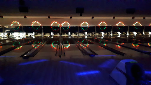 Bowling Alley «Buckeye Lanes», reviews and photos, 24488 Lorain Rd, North Olmsted, OH 44070, USA