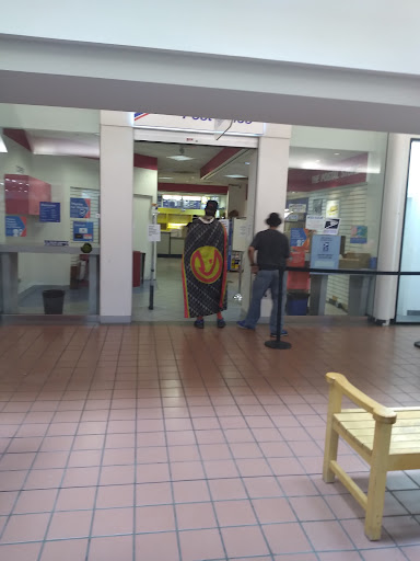 Shopping Mall «Greenbriar Mall», reviews and photos, 2841 Greenbriar Pkwy SW, Atlanta, GA 30331, USA