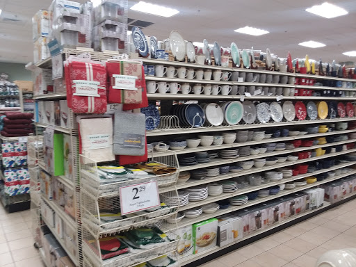 Home Goods Store «Christmas Tree Shops», reviews and photos, 2264 Miamisburg Centerville Rd, Dayton, OH 45459, USA