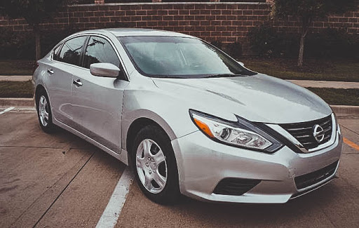 Used Car Dealer «International Auto Sales», reviews and photos, 2547 S Garland Ave, Garland, TX 75041, USA