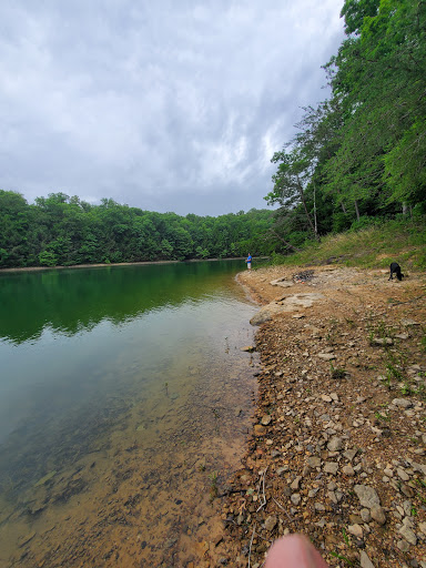 Florist «Corbin Flower Shop», reviews and photos, 416 Master St, Corbin, KY 40701, USA