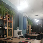 Photo n°2 de l'avis de Malena.r fait le 03/03/2022 à 05:53 sur le  Hosté à Santa Maria Capua Vetere