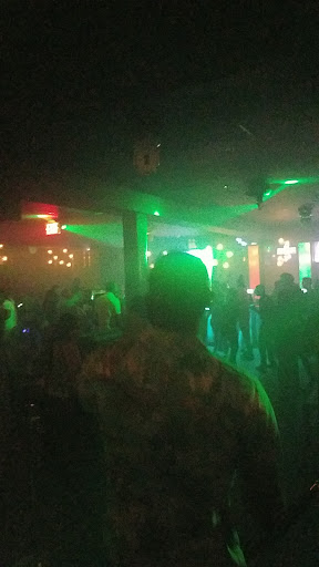 Night Club «Mazi Nightclub», reviews and photos, 130-35 91st Ave, Richmond Hill, NY 11418, USA