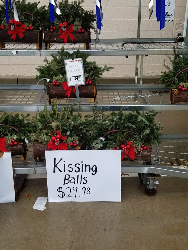 Home Improvement Store «The Home Depot», reviews and photos, 1722 NJ-88, Brick, NJ 08724, USA