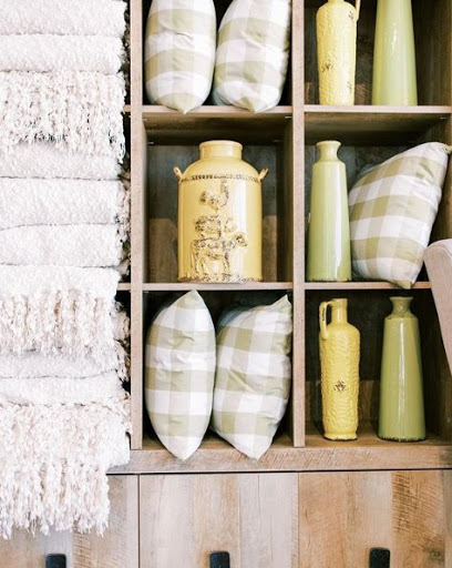 Furniture Store «BT Furnishings», reviews and photos, 1300 Custer Rd, Plano, TX 75075, USA