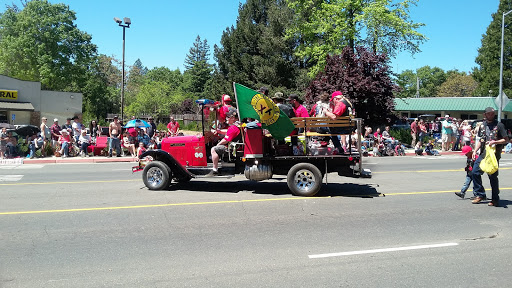 Discount Store «Dollar General», reviews and photos, 6625 Skyway, Paradise, CA 95969, USA