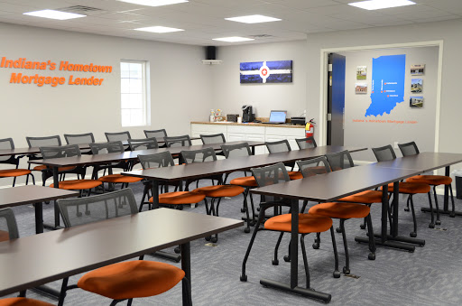 Mortgage Lender «Bailey and Wood Financial Group», reviews and photos