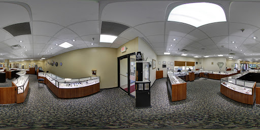 Jeweler «Marshall Granger Jewelers», reviews and photos, 3955 Alexandria Pike, Cold Spring, KY 41076, USA