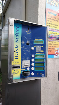 Chevron - Photo 7 - Car repair in Miami, FL, Miami