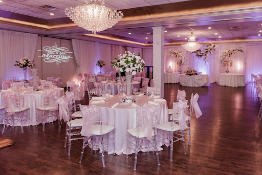 Banquet Hall «Pelazzio Reception Venue», reviews and photos, 12121 Westheimer Rd, Houston, TX 77077, USA