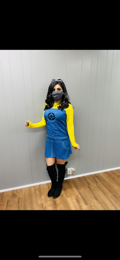 Cell Phone Store «Woodland Cell Phone Repair», reviews and photos, 95 W Main St, Woodland, CA 95695, USA