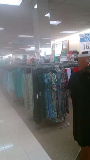 Department Store «Bealls Store», reviews and photos, 2671 W Osceola Pkwy, Kissimmee, FL 34741, USA