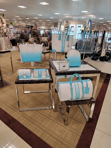 Shopping Mall «Longview Mall», reviews and photos, 3500 McCann Rd, Longview, TX 75605, USA