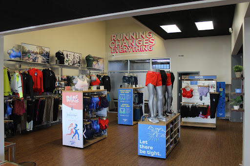 Running Store «Fleet Feet Sports Richmond», reviews and photos, 5600 Patterson Ave, Richmond, VA 23226, USA