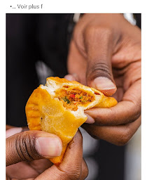 Photo n°32 de 7 Pizza - Pizzeria stains à Stains ()