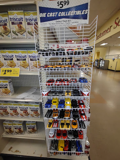 Grocery Store «Winn-Dixie», reviews and photos, 5805 Manatee Ave W, Bradenton, FL 34209, USA