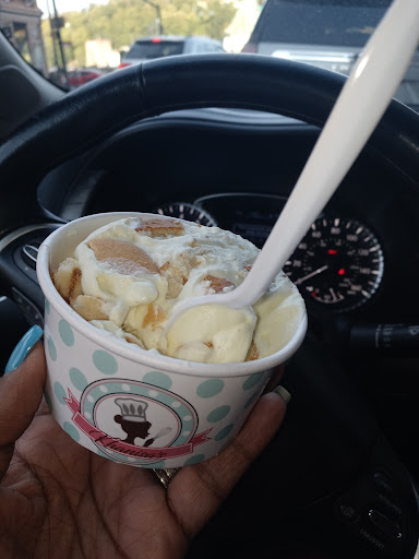 State Liquor Store «Wine & Spirits Stores», reviews and photos, 111 Northampton St, Easton, PA 18042, USA