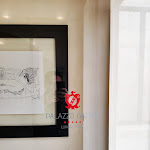 Photo n°1 de l'avis de Alberto.r fait le 04/11/2018 à 20:01 sur le  Palazzo Gattini Luxury Hotel à Matera