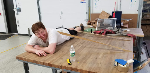 Supermarket «Super Stop & Shop», reviews and photos, 22 Leetes Island Rd, Branford, CT 06405, USA