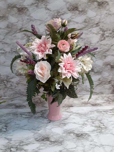 Florist «Paradise Beach Florist & Gifts», reviews and photos, 2356 N Hwy A1A, Melbourne, FL 32903, USA