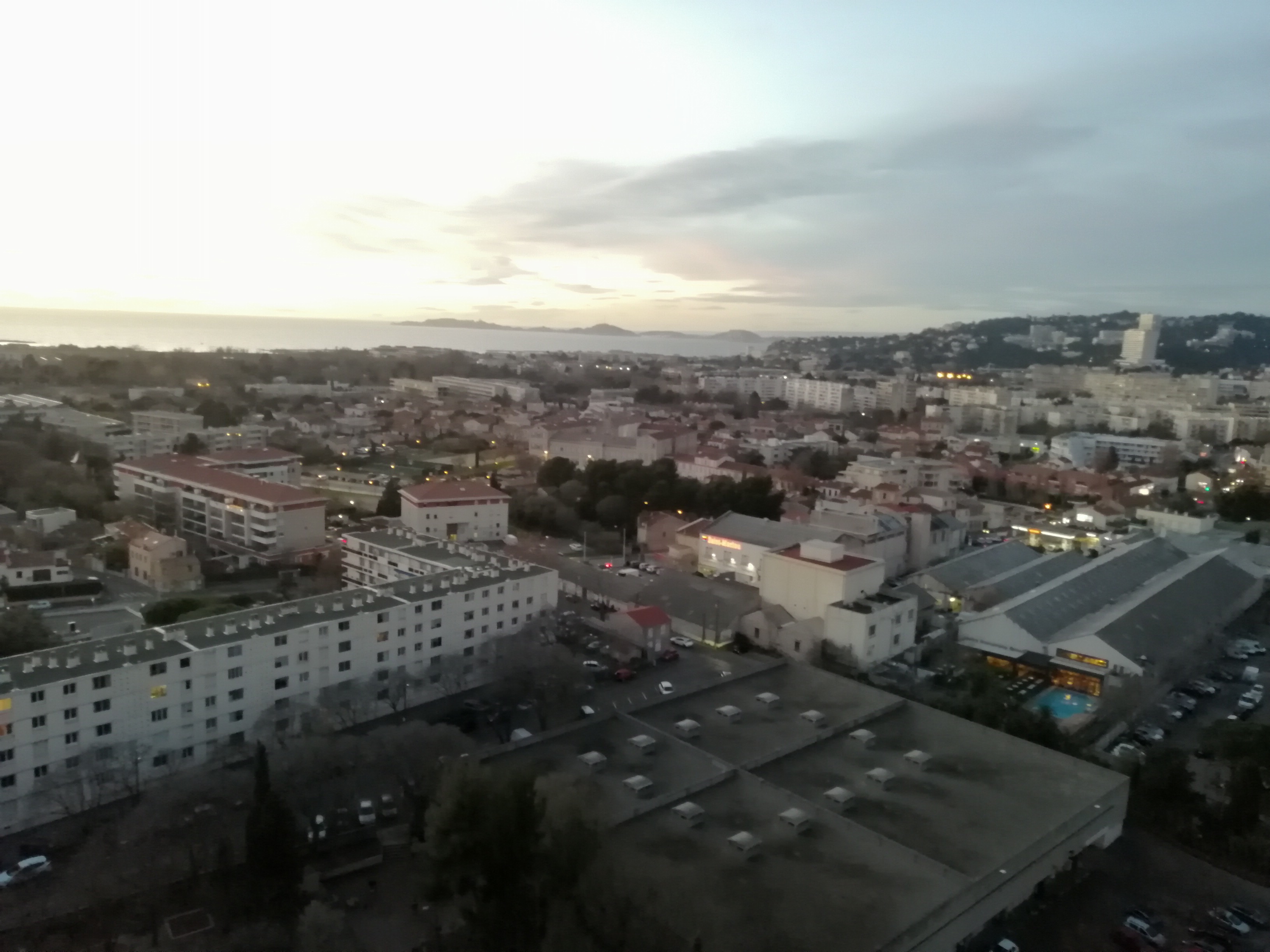 Photo n° 2 de l'avis de Sofiane. fait le 26/12/2018 à 18:20