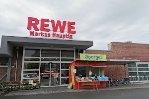 REWE image