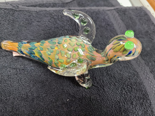 Tobacco Shop «Smoke N Stuff», reviews and photos, 4332 W Thunderbird Rd, Glendale, AZ 85306, USA